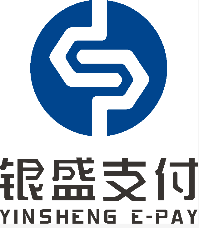 金融科技行业最新动态:银盛支付的创新之路